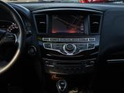 Infiniti QX60 I Рестайлинг Москва  - изображение 51