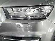 Audi Q7 II (4M) Калининград  - изображение 28
