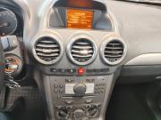 Opel Antara I Новомосковск  - изображение 29