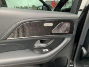 Mercedes-Benz GLE Coupe AMG II (C167) Смоленск  - изображение 42