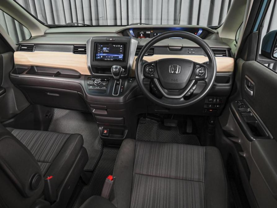 Honda Freed II Рестайлинг Ставрополь  - изображение 6