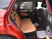 Haval Jolion I Рестайлинг Мурманск  - изображение 54