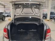Lada (ВАЗ) Granta I Рестайлинг Набережные Челны  - изображение 41