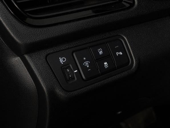 Hyundai Solaris II Рестайлинг с пробегом 2021 года, цена 1 550 000 рублей, 92022 км, седан, Автокод Объявления