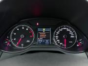 Audi Q5 I (8R) Рестайлинг Ростов-на-Дону  - изображение 47