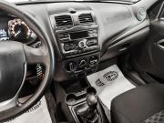 Lada (ВАЗ) Granta I Рестайлинг Тула  - изображение 21