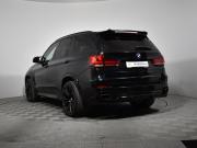 BMW X5 III (F15) Санкт-Петербург  - изображение 30