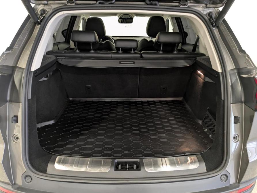 Geely Atlas Pro Москва  - изображение 4