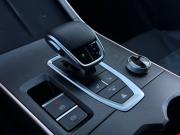 Omoda C5 I Екатеринбург  - изображение 59