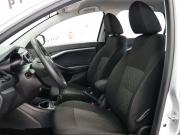 Lada (ВАЗ) Vesta I Минеральные Воды  - изображение 25