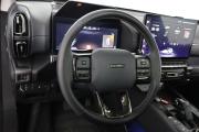 Haval H7 I Санкт-Петербург  - изображение 27