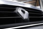 Renault Logan I Рестайлинг Тюмень  - изображение 34