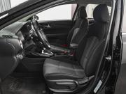 Kia Cerato IV Ставрополь  - изображение 33