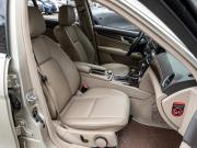 Mercedes-Benz C-Класс III (W204) Рестайлинг Краснодар  - изображение 29