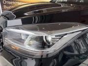 Chery Tiggo 4 Pro I Таганрог  - изображение 79