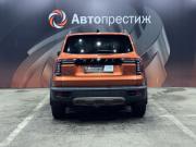 Haval Dargo I Ставрополь  - изображение 36