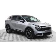 Kia Sportage V Москва  - изображение 28