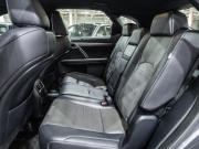 Lexus RX IV Санкт-Петербург  - изображение 44