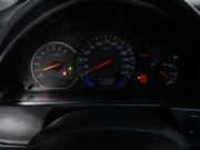 Mitsubishi Grandis I Ставрополь  - изображение 39