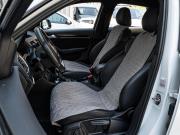 Audi Q3 I (8U) Рестайлинг Краснодар  - изображение 31