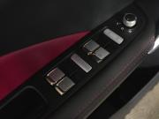 Geely Coolray I Вологда  - изображение 36