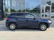 Mitsubishi ASX I Новосибирск  - изображение 21
