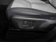 Land Rover Range Rover Velar I Рестайлинг Москва  - изображение 50