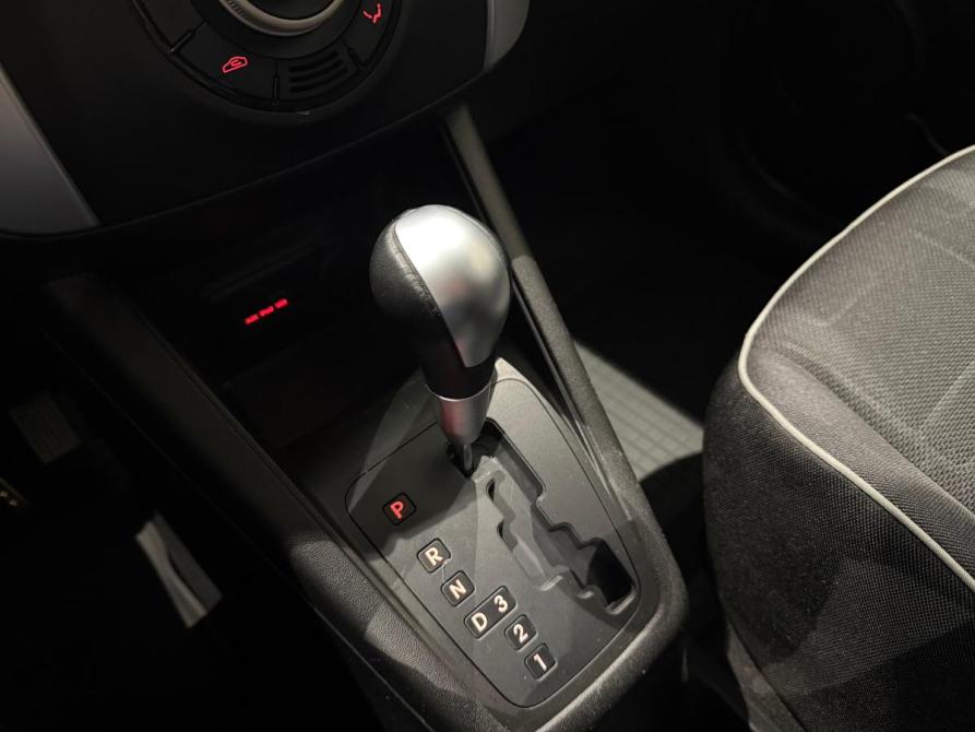 Kia Venga I Самара  - изображение 15