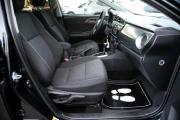 Toyota Auris II Иркутск  - изображение 37