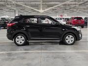 Hyundai Creta I Казань  - изображение 30