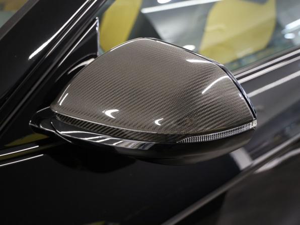 Lamborghini Urus I с пробегом 2022 года, цена 25 499 000 рублей, 26563 км, внедорожник, Автокод Объявления