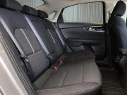 Kia Cerato IV Пермь  - изображение 44