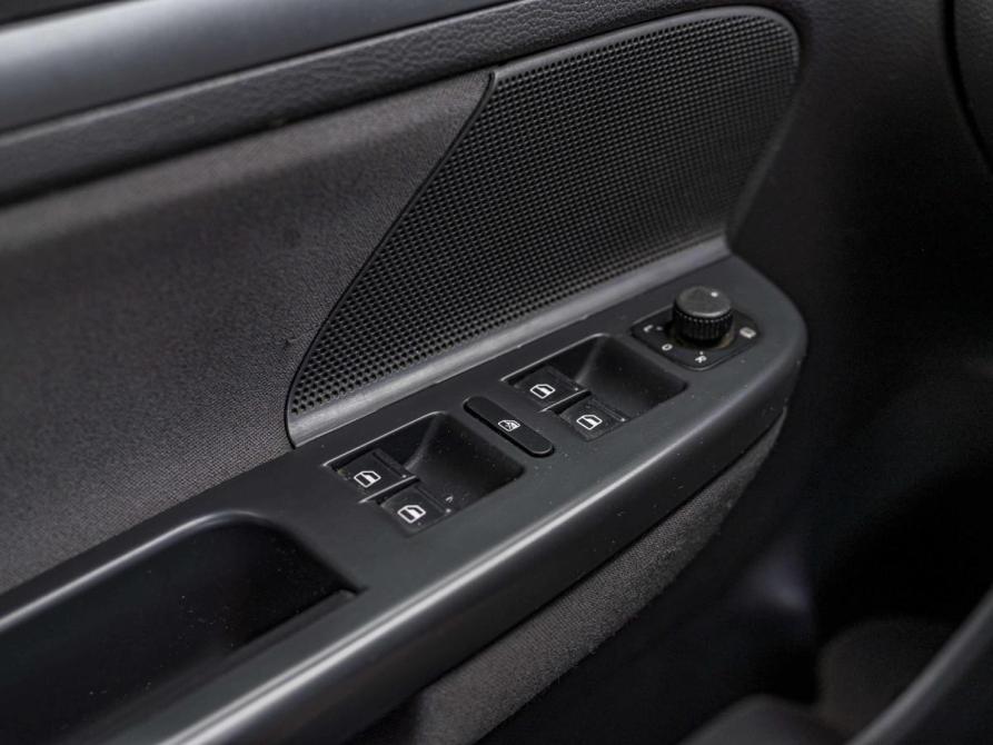 Volkswagen Jetta V Санкт-Петербург  - изображение 6