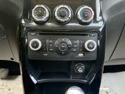 Brilliance H230 Краснодар  - изображение 37