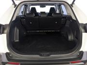 Toyota RAV4 V (XA50) Москва  - изображение 39