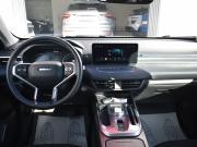 Haval Jolion I Апатиты  - изображение 31