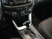 Kia Ceed II Рестайлинг Екатеринбург  - изображение 33