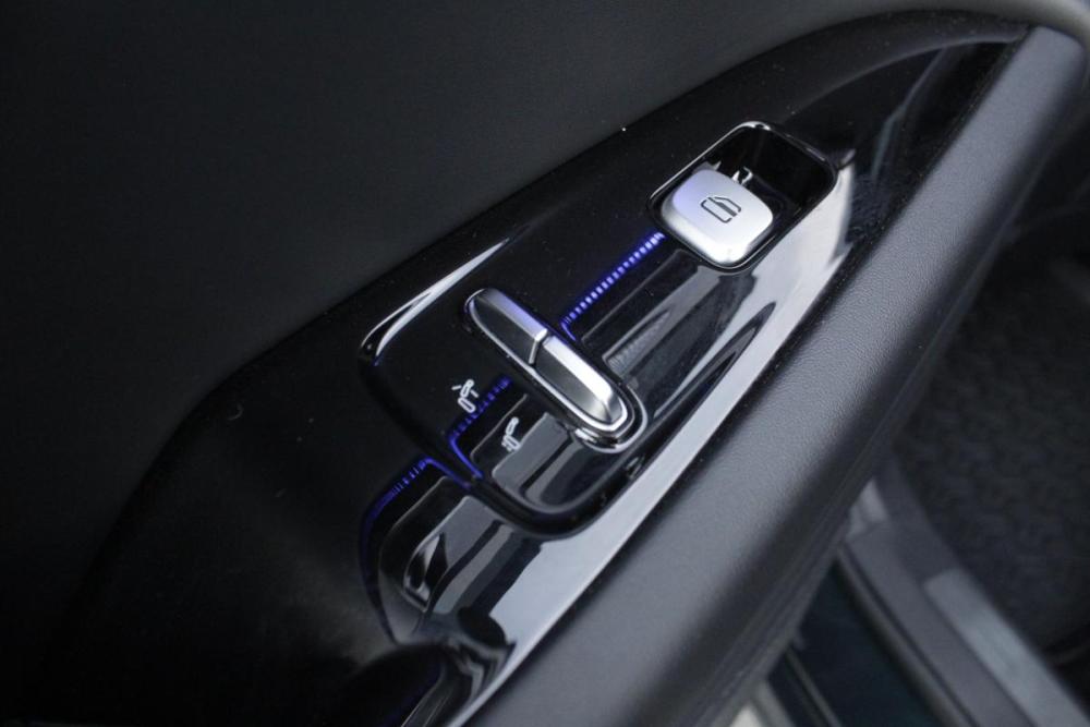 Chery Tiggo 9 I Брянск  - изображение 25