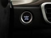 Geely Coolray I Санкт-Петербург  - изображение 39