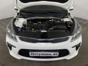 Kia Rio IV Воронеж  - изображение 35