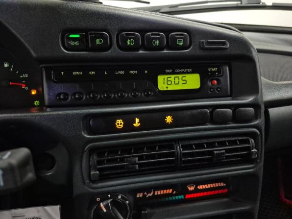 Lada (ВАЗ) 2114 с пробегом 2011 года, цена 225 000 рублей, 129590 км, хэтчбек, Автокод Объявления