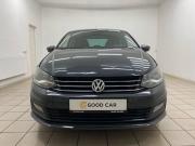 Volkswagen Polo V Рестайлинг Энгельс  - изображение 37
