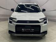 Toyota RAV4 VI (XA60) Воронеж  - изображение 17