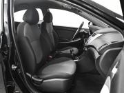 Hyundai Solaris I Ставрополь  - изображение 27