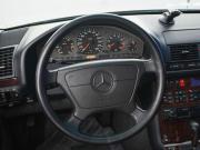Mercedes-Benz S-Класс III (W140) Москва  - изображение 35