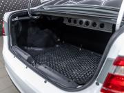 Lada (ВАЗ) Vesta I Самара  - изображение 42