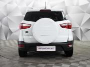 Ford EcoSport II Рестайлинг Ульяновск  - изображение 23