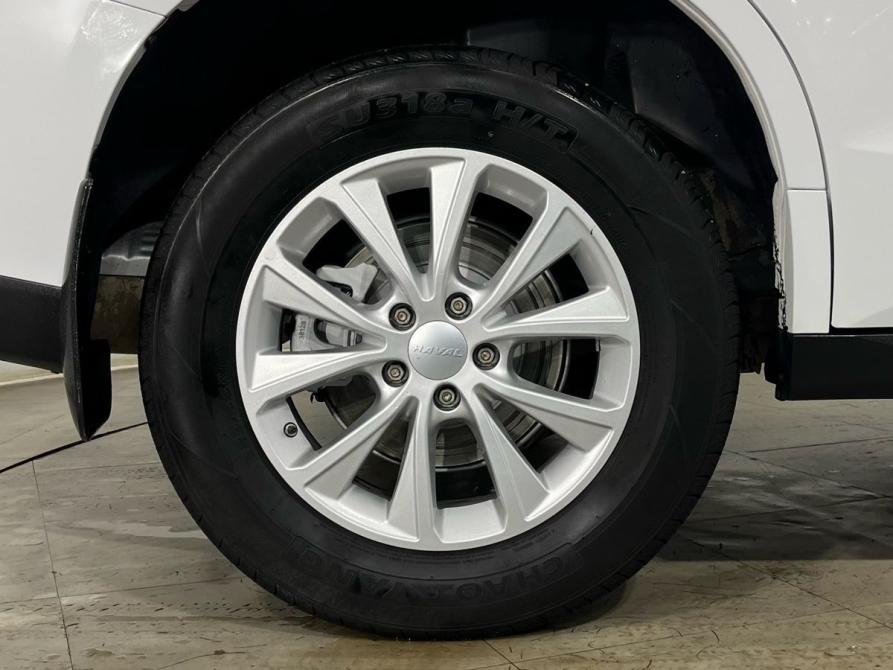 Haval M6 II Ижевск  - изображение 23