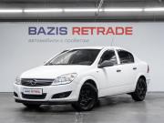 Opel Astra H Рестайлинг Тюмень  - изображение 22