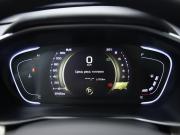 Belgee X50 Уфа  - изображение 34